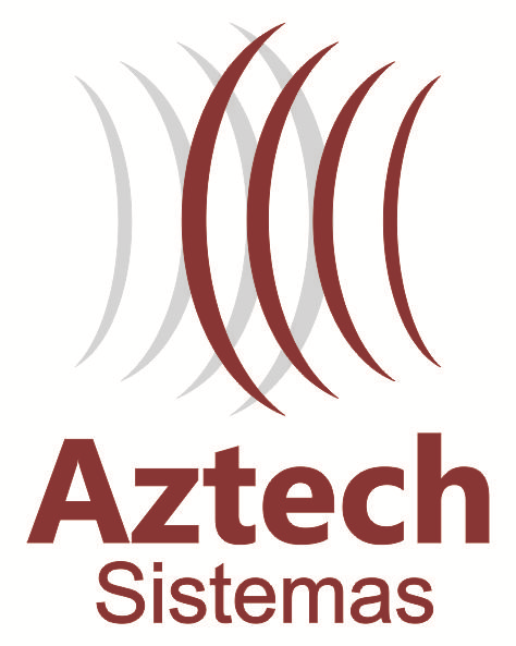 AZTech